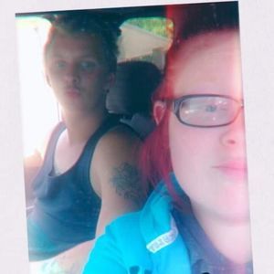 Meet your Posher, Johnathan